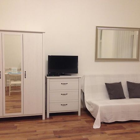 Frankel Apartman Otel Budapeşte Dış mekan fotoğraf